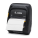 Zebra ZQ511R RFID Printer