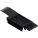 Havis C-TMW-CAPR-01 Spare Parts