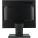 Acer UM.CV6AA.B01 Monitor