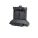 Gamber-Johnson 7160-0583-00 Docks and Cradles