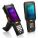 Datalogic 94ACC0330 Carrying and Protective Accessories
