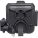 RAM Mount RAM-VPR-106 Products