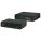 Triplett 8071 Products