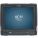 Zebra VC8010SSBC31CBAAXX Data Terminal