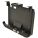 Durabook TVBU1P Docks and Cradles