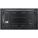 Samsung LH55CPPLBB/ZA Digital Signage Display