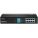 TRENDnet TPE-TG81G Data Networking