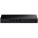 TRENDnet TPE-TG380 Wireless Switch