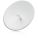 Ubiquiti Networks PBE-5AC-620-US Data Networking