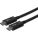 StarTech TBLT34MM80CM Cables, Connectors, and Adapters