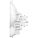 Ubiquiti Networks AF-24-HD-US Accessory