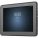 Zebra ET55AE-W22E-TA Tablet