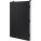 Samsung LH160XHBTRS Digital Signage Display