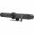 Logitech 960-001564 Video Conferencing Equipment