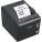 Epson C31C412A7231 Barcode Label Printer
