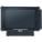Touch Dynamic 8410-1M000000 Tablet