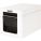 Citizen CT-S251RSUBK Receipt Printer
