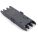 Bosch PRS-NSP Power Device