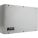 Valcom V-ACS-X48/45 Access Control Panel