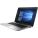 HP Z1Z76UT#ABA Tablet