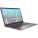 HP 63Q84UT#ABA Laptop