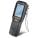 Datalogic 942350006 Mobile Computer