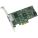 Intel I350T2V2BLK Network Adapters