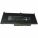 Dell DM3WC Battery