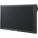 Panasonic TH50PH30U Digital Signage Display
