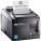 Star 39472310 Receipt Printer