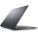 Dell PTY9V Two-in-One Laptop