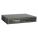 Black Box EMD2002PE-R-P Wireless Switch