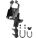 RAM Mount RAM-B-174-GA16U Products