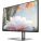 HP 1A9M8AA#ABA Monitor