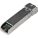 StarTech FET-10G-ST Accessory
