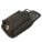 UltimaCase AA1113DW Spare Parts