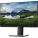 Dell P2319HE Touchscreen