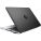 HP P0C60UT#ABA Products