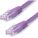 StarTech C6PATCH25PL Cables, Connectors, and Adapters