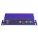 BrightSign HD1022 Media Player