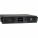 Tripp-Lite SUINT1000LCD2U Accessory
