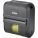Brother RJ4030M Portable Barcode Printer