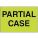 AirTrack S-8203-COMPARABLE Shipping Labels