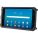 RAM Mount RAM-SKIN-SAM29 Accessory