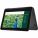 Dell YV3F2 Two-in-One Laptop