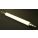 Zebra P1037974-028 Accessory
