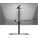 HP 4Q8N9AA#ABA Monitor