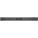 Juniper Networks QFX5120-48YM-AFO Data Networking