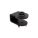 Gamber-Johnson 7110-1306 Mounting Hardware and Stands
