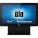Elo E353557 POS Touch Terminal
